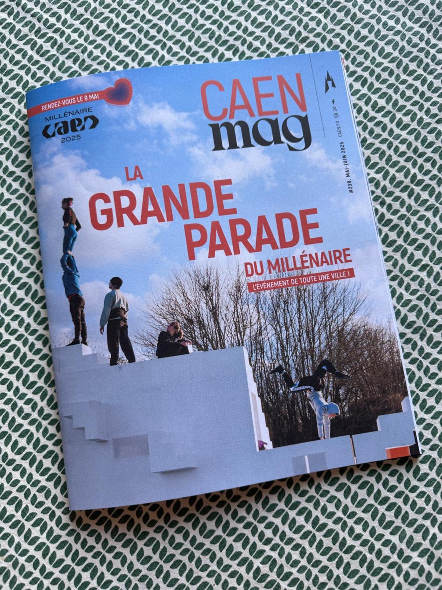 Maison De Centre-ville Au Calme Avec Jardin Et Parkings Caen